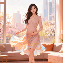 真实性一♥旦被质疑🖍🤼‍♂️，信任感就🇹🇴🏢会快速🚼😊代孕机构靠谱吗